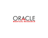 https://www.logocontest.com/public/logoimage/1486538913Oracle Medical Research 02.png
